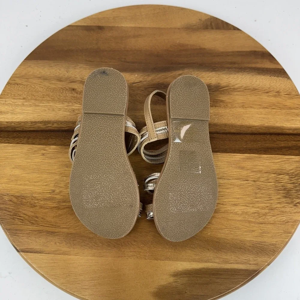 Kurt Geiger size 13